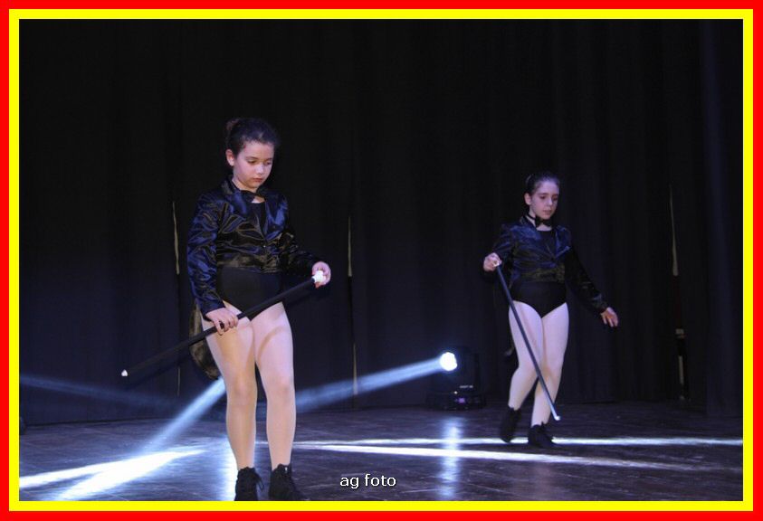 180526 danza 134_tn.jpg